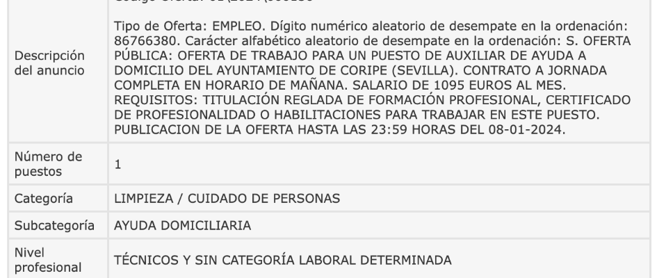 Screenshot 2024-01-03 at 13.41.30