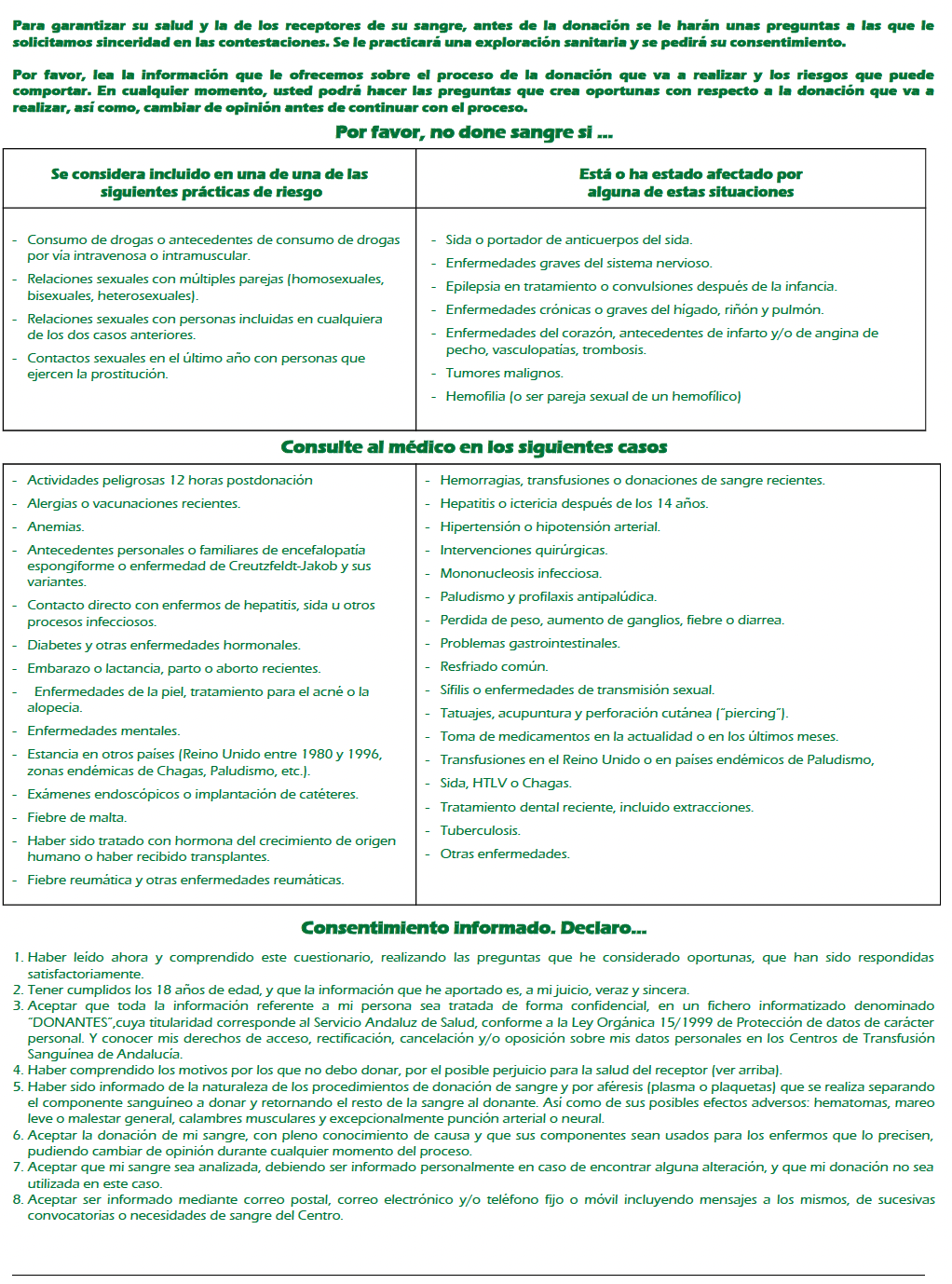 Screenshot 2024-01-16 at 15.32.10