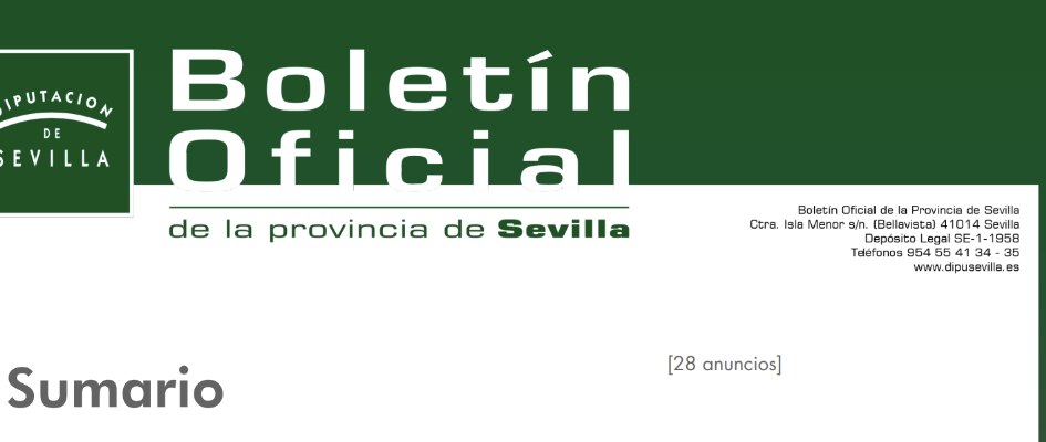 Screenshot 2024-01-17 at 12.52.51