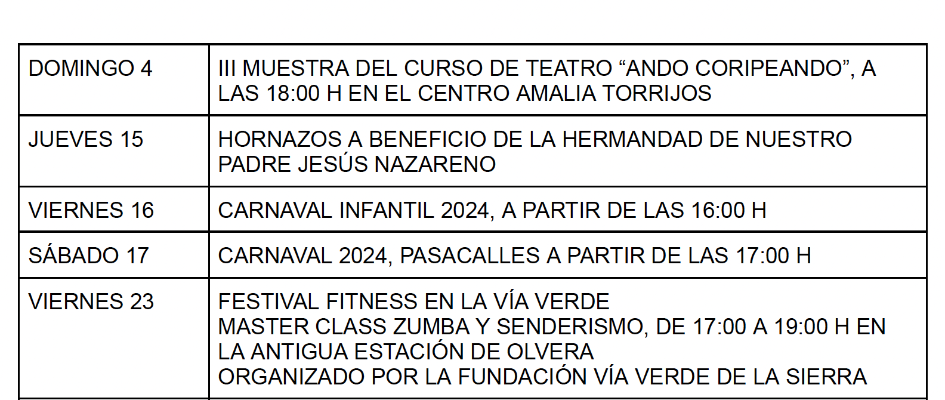 Screenshot 2024-02-03 at 10.34.35