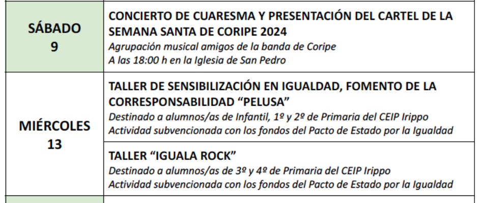 Screenshot 2024-02-29 at 10.41.43