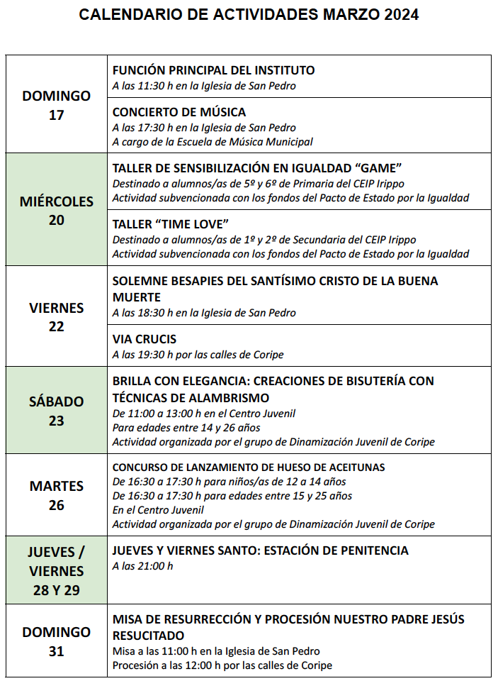 Screenshot 2024-02-29 at 10.42.01