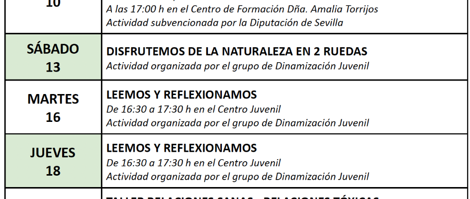 Screenshot 2024-04-02 at 17.43.36