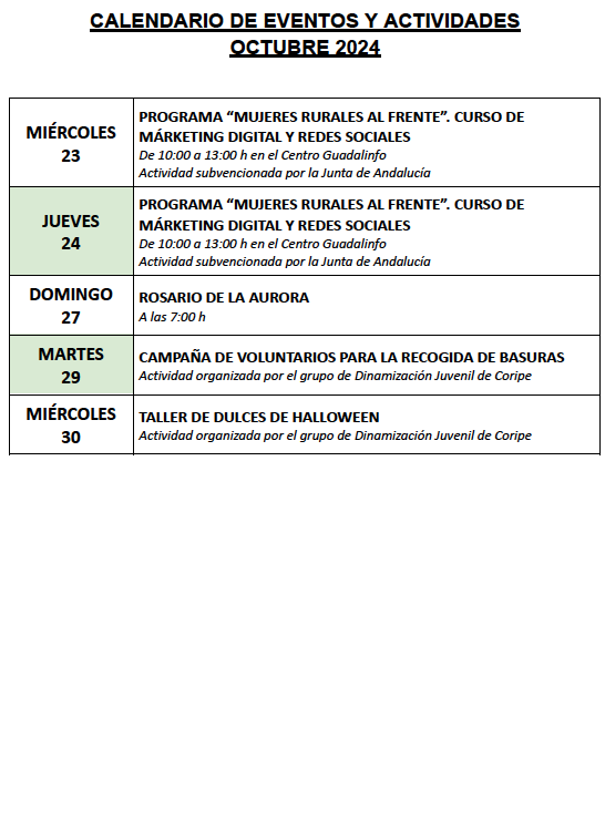 Screenshot 2024-10-03 at 11.53.11