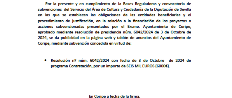 Screenshot 2024-10-09 at 10.58.48