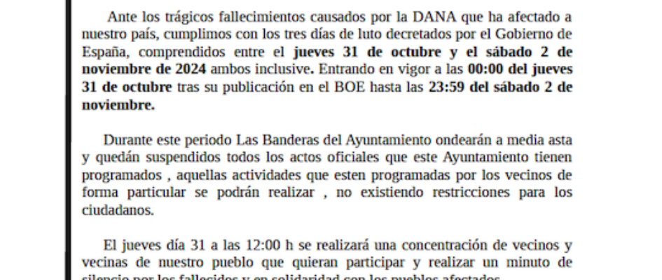 Screenshot 2024-10-31 at 07.16.02