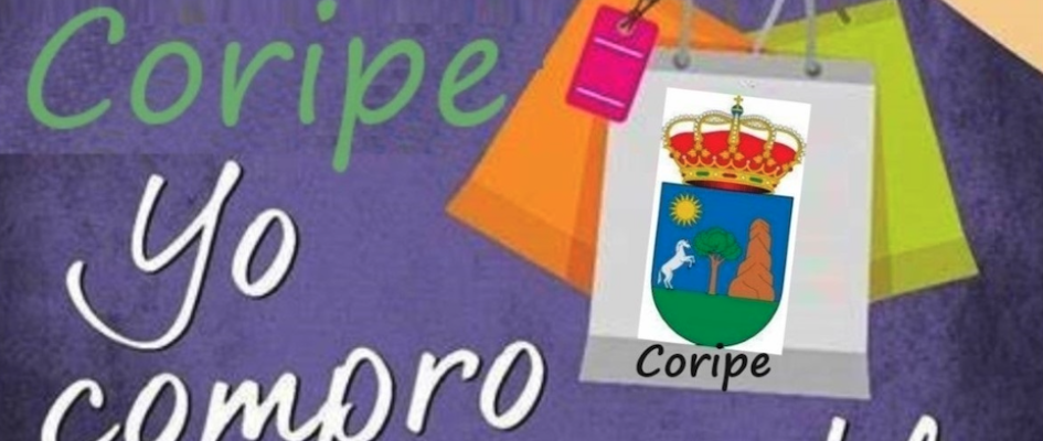 Screenshot 2024-12-09 at 13.03.00