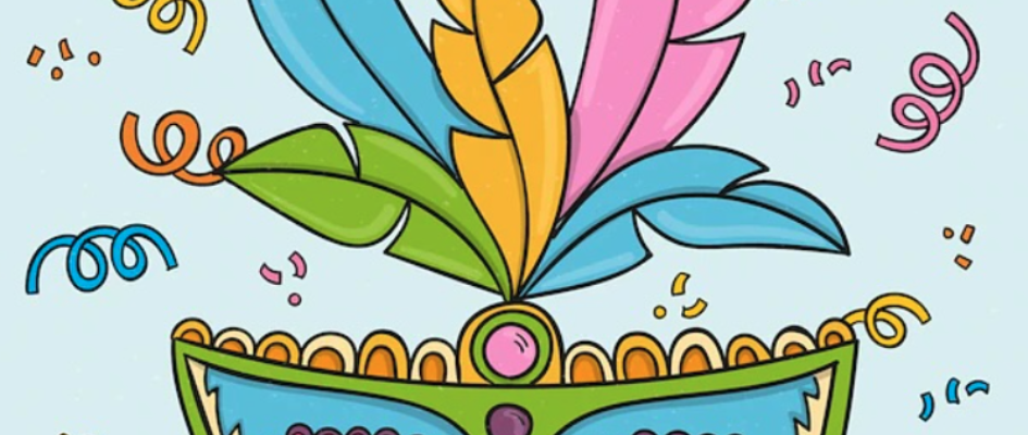 Screenshot 2025-01-27 at 09.41.31