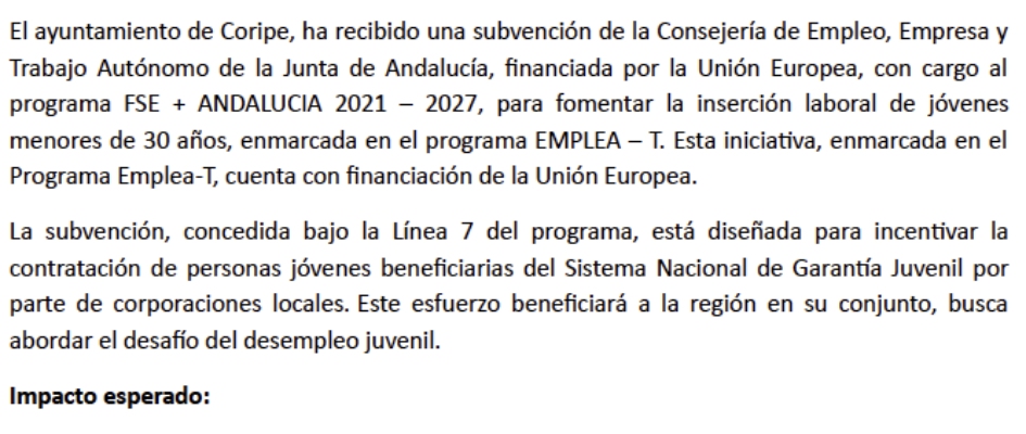 Screenshot 2025-03-05 at 06.58.49