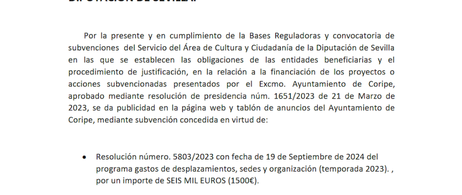 Screenshot 2025-03-09 at 10.39.23