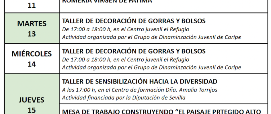 Screenshot 2025-05-02 at 13.02.29