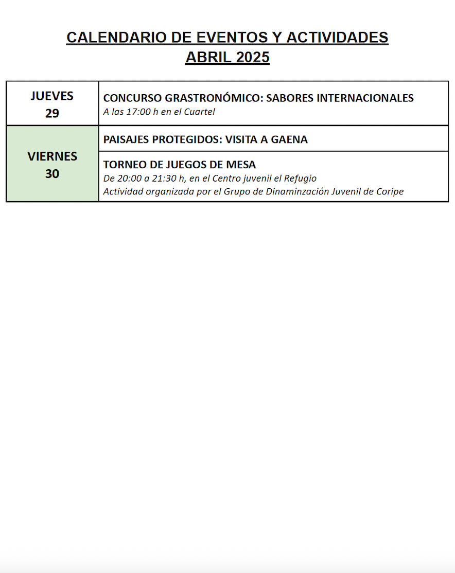 Screenshot 2025-05-02 at 13.02.50