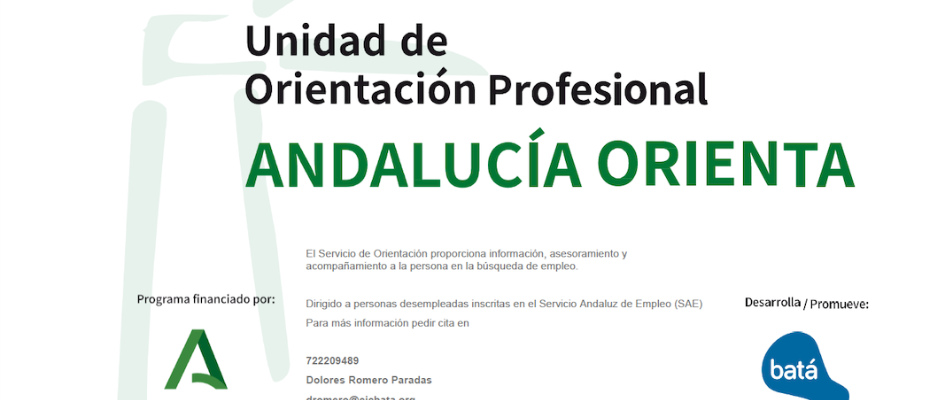 Screenshot 2025-05-07 at 09.58.34