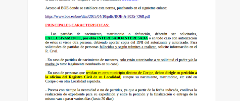 Screenshot 2025-05-13 at 12.01.53