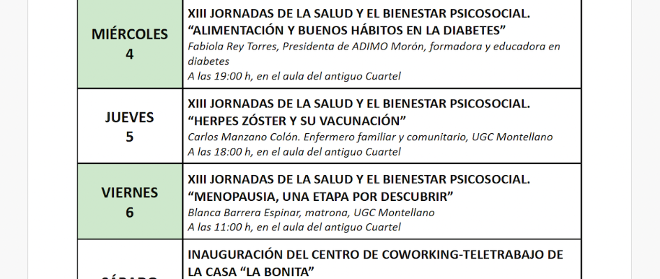 Screenshot 2025-06-03 at 07.51.50