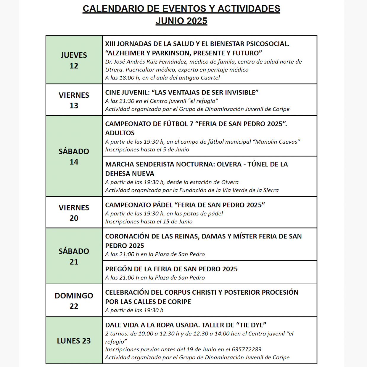 Screenshot 2025-06-03 at 07.52.45