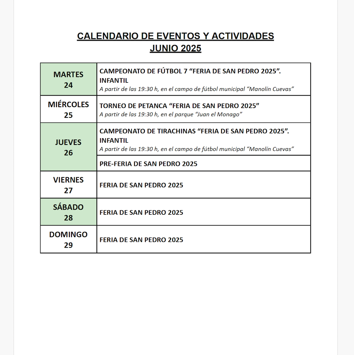 Screenshot 2025-06-03 at 07.53.28