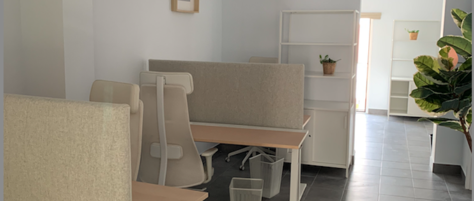 Screenshot 2025-06-03 at 12.15.55