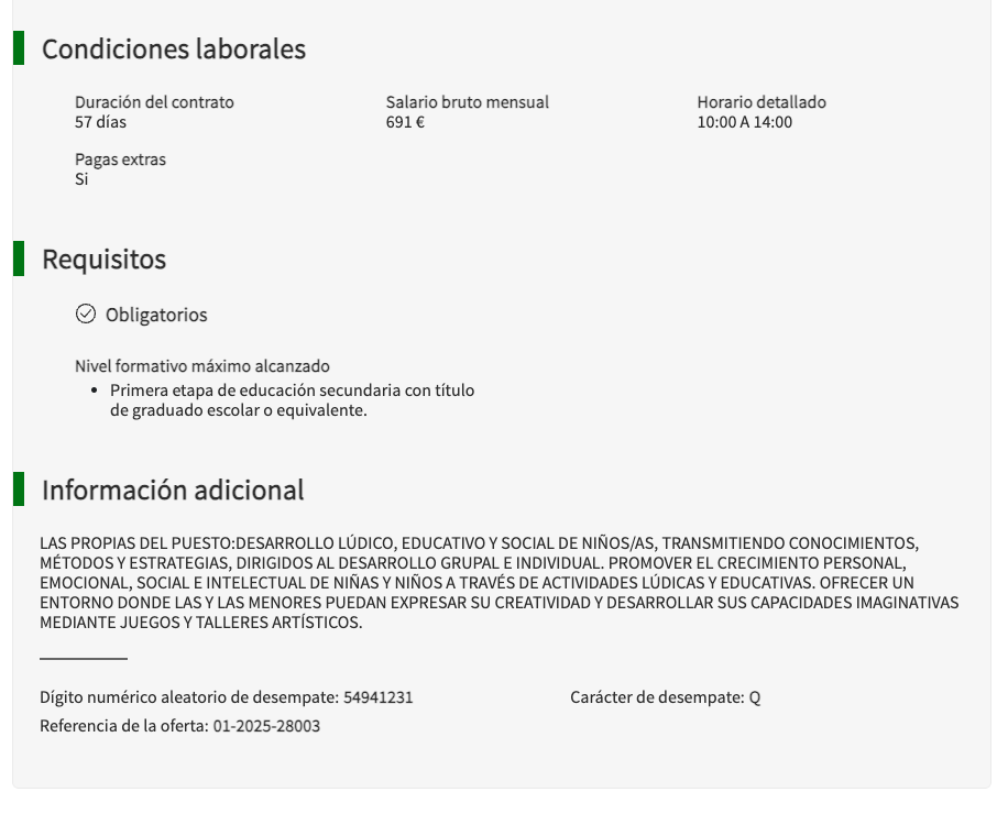 Screenshot 2025-06-18 at 13.25.03