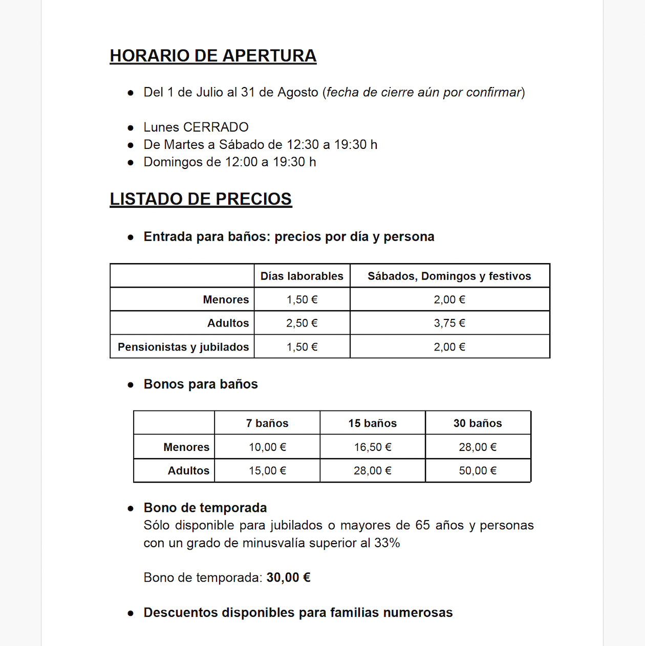 Screenshot 2025-06-25 at 11.09.57