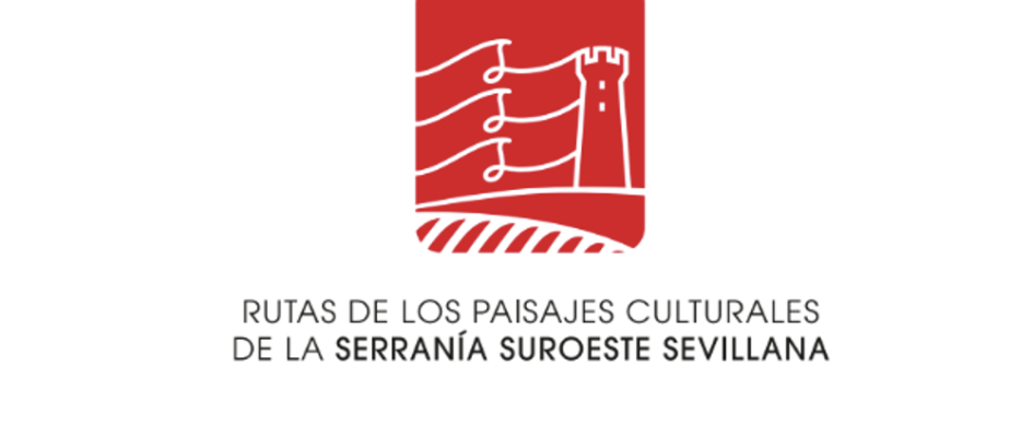 Screenshot 2025-07-04 at 12.29.50