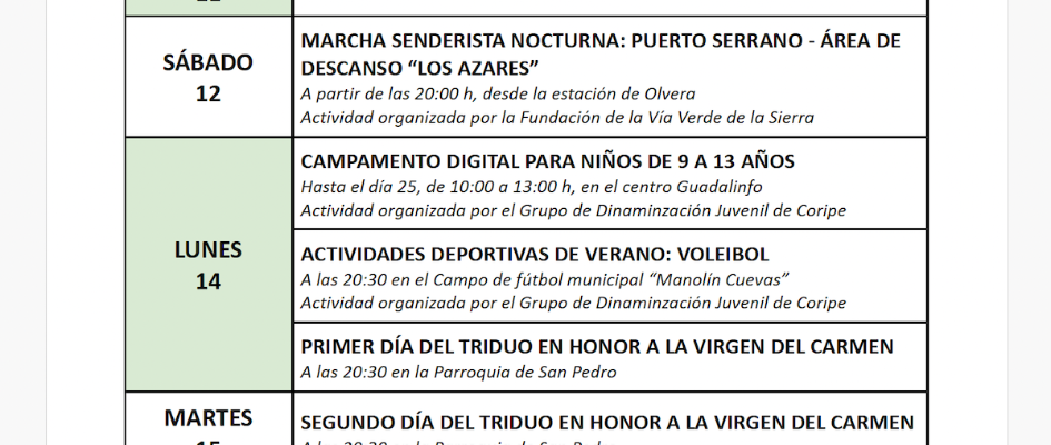 Screenshot 2025-07-09 at 08.41.47