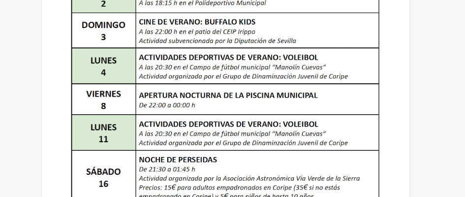 Screenshot 2025-07-31 at 16.13.53