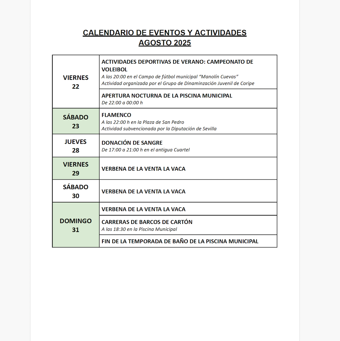 Screenshot 2025-07-31 at 16.14.13