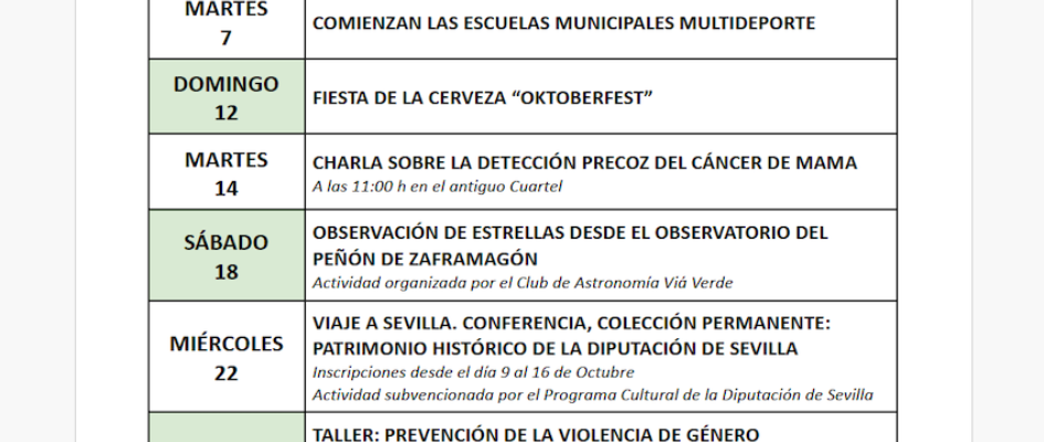 Screenshot 2025-10-08 at 07.52.28