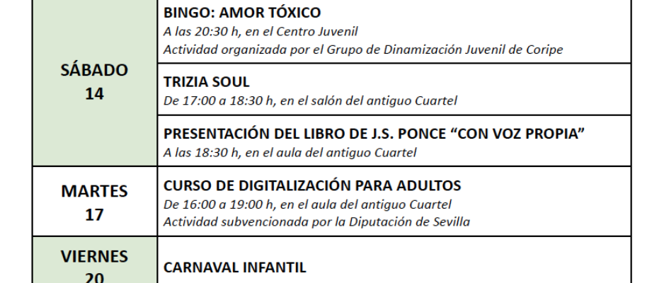 Screenshot 2026-02-10 at 09.30.53