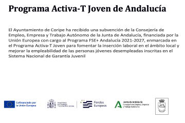 Screenshot 2026-02-18 at 10.45.29