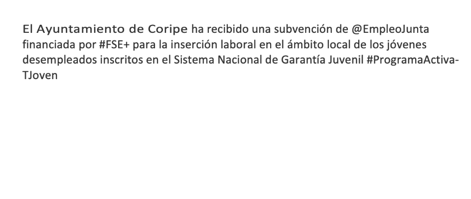 Screenshot 2026-02-18 at 10.45.57