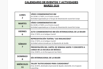 Screenshot 2026-03-02 at 13.20.20