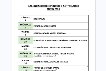 Screenshot 2026-05-02 at 09.05.56