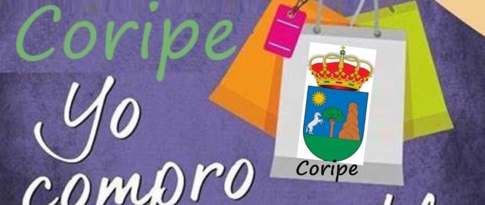 cartel compras