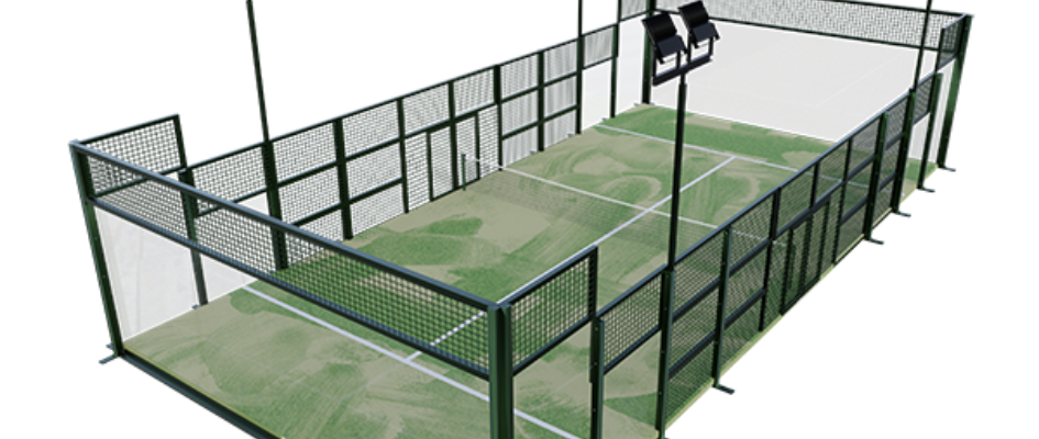 pista-de-padel-02